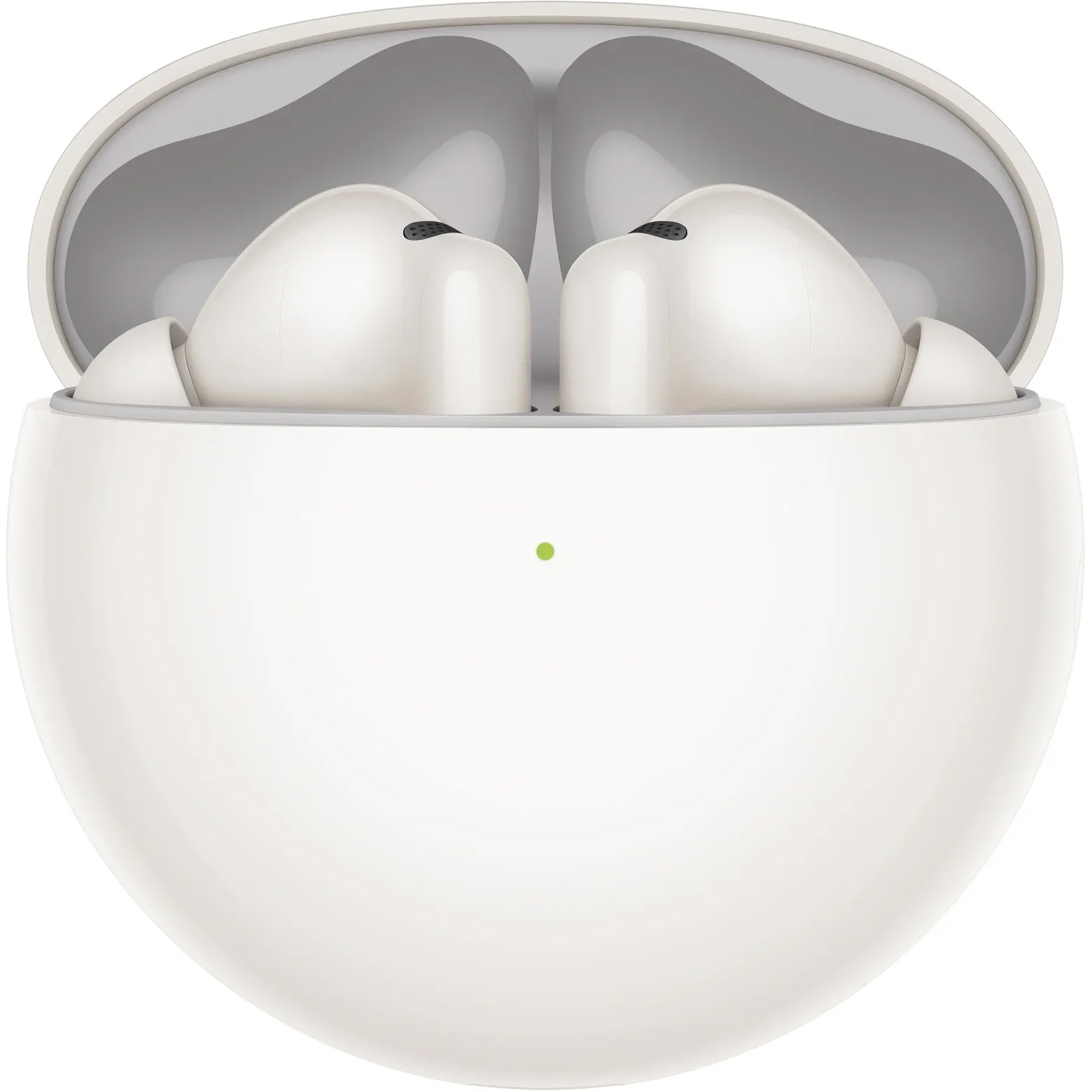 Навушники HUAWEI FreeBuds 7i White (55038460)