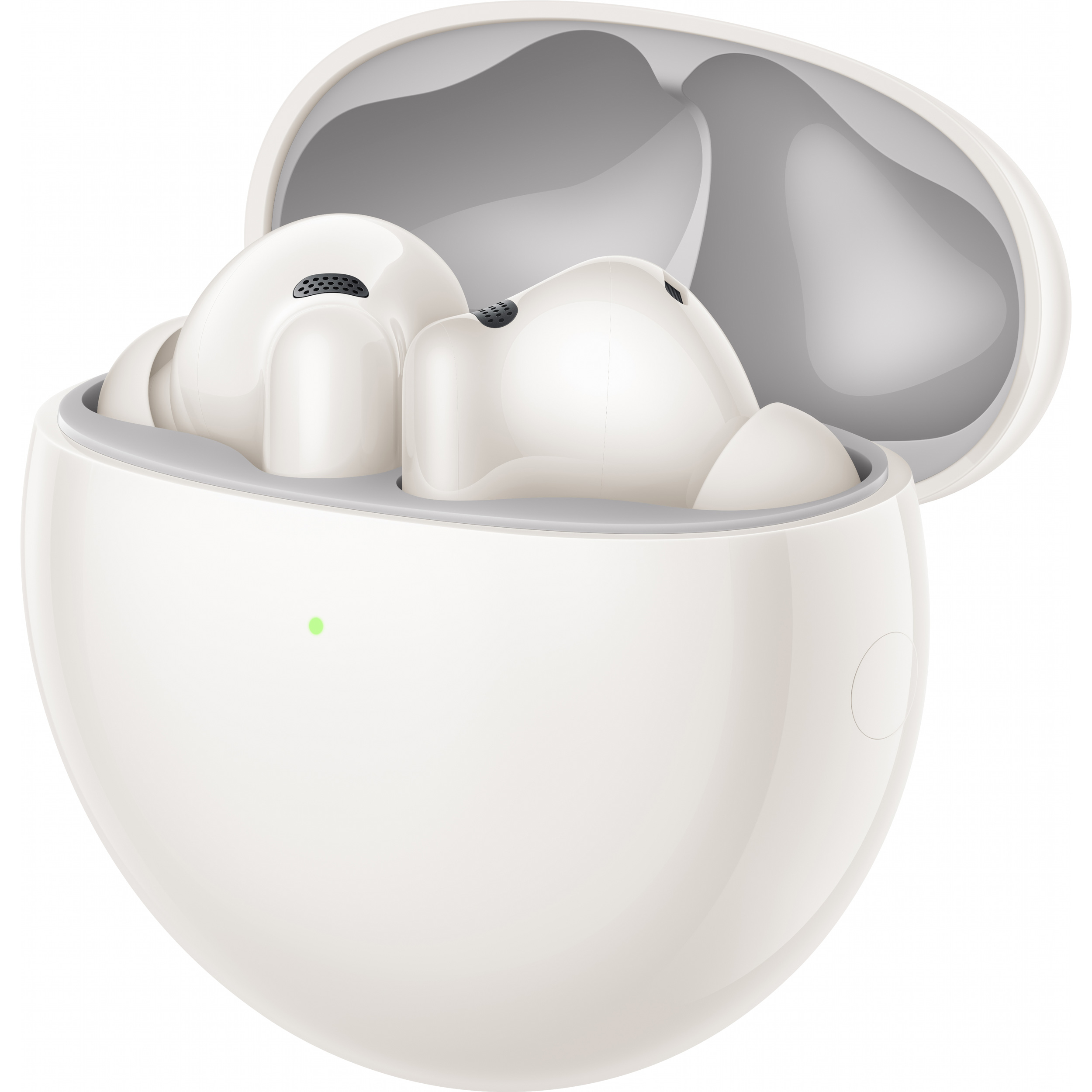 Навушники HUAWEI FreeBuds 7i White (55038460)