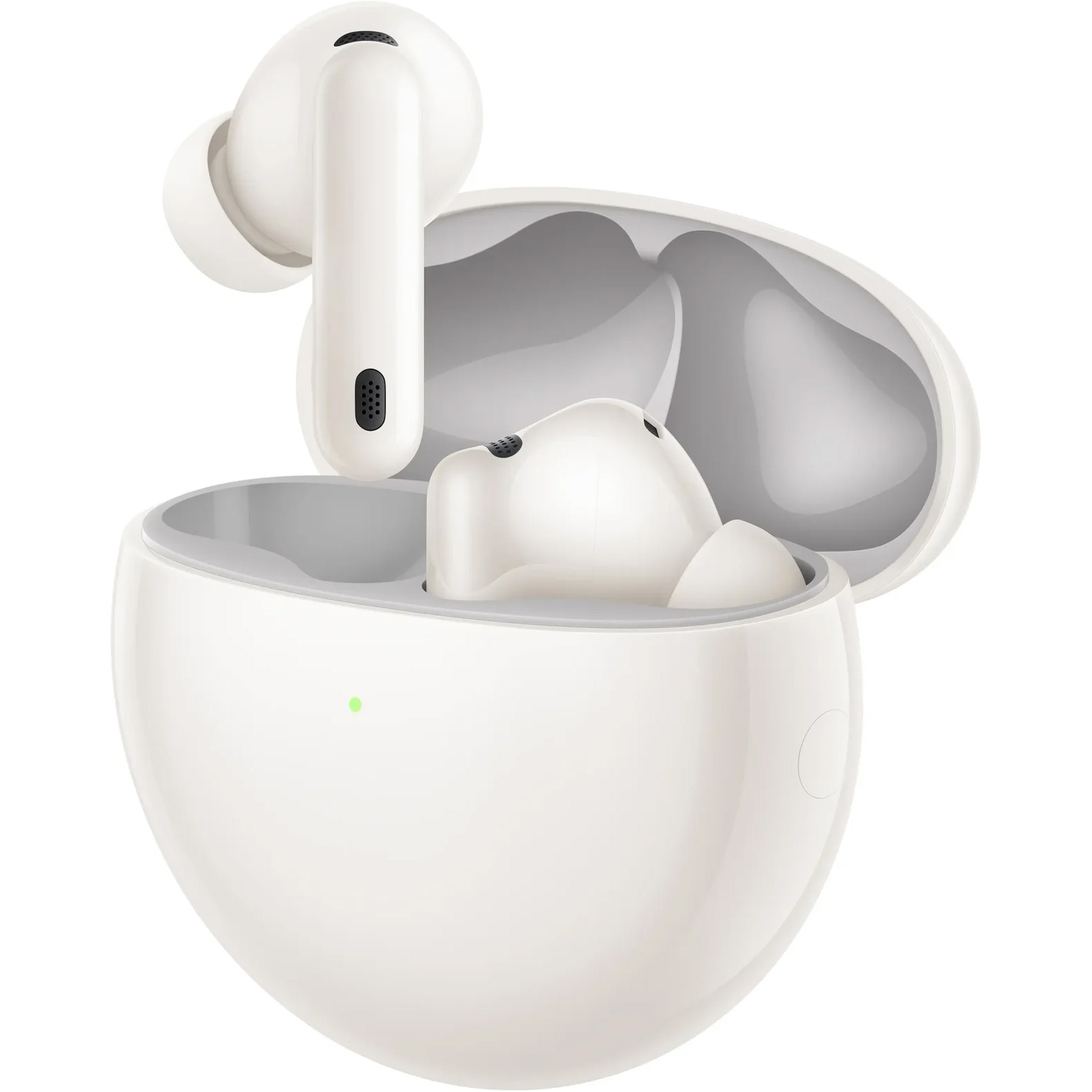 Навушники HUAWEI FreeBuds 7i White (55038460)