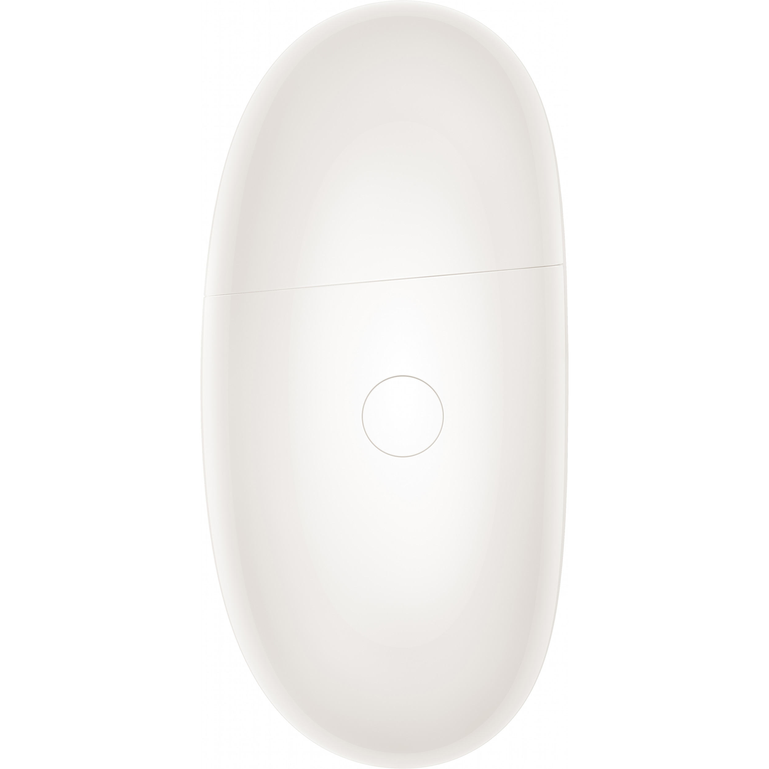 Навушники HUAWEI FreeBuds 7i White (55038460)