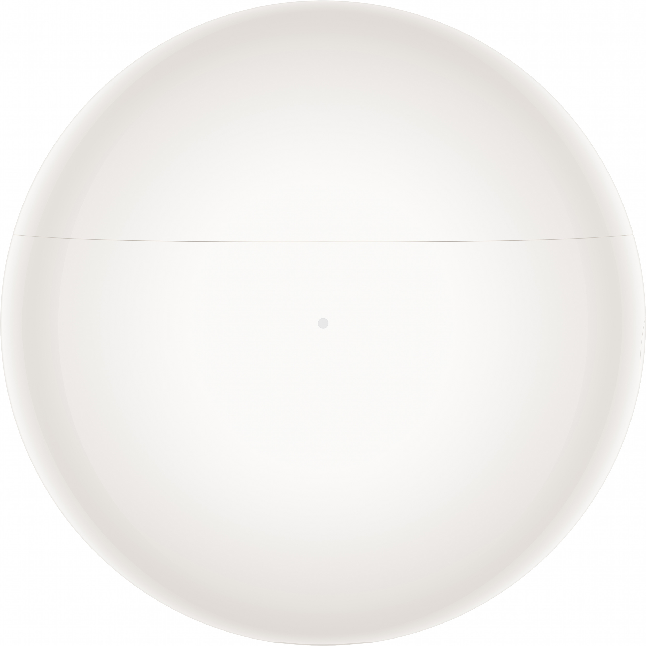 Навушники HUAWEI FreeBuds 7i White (55038460)