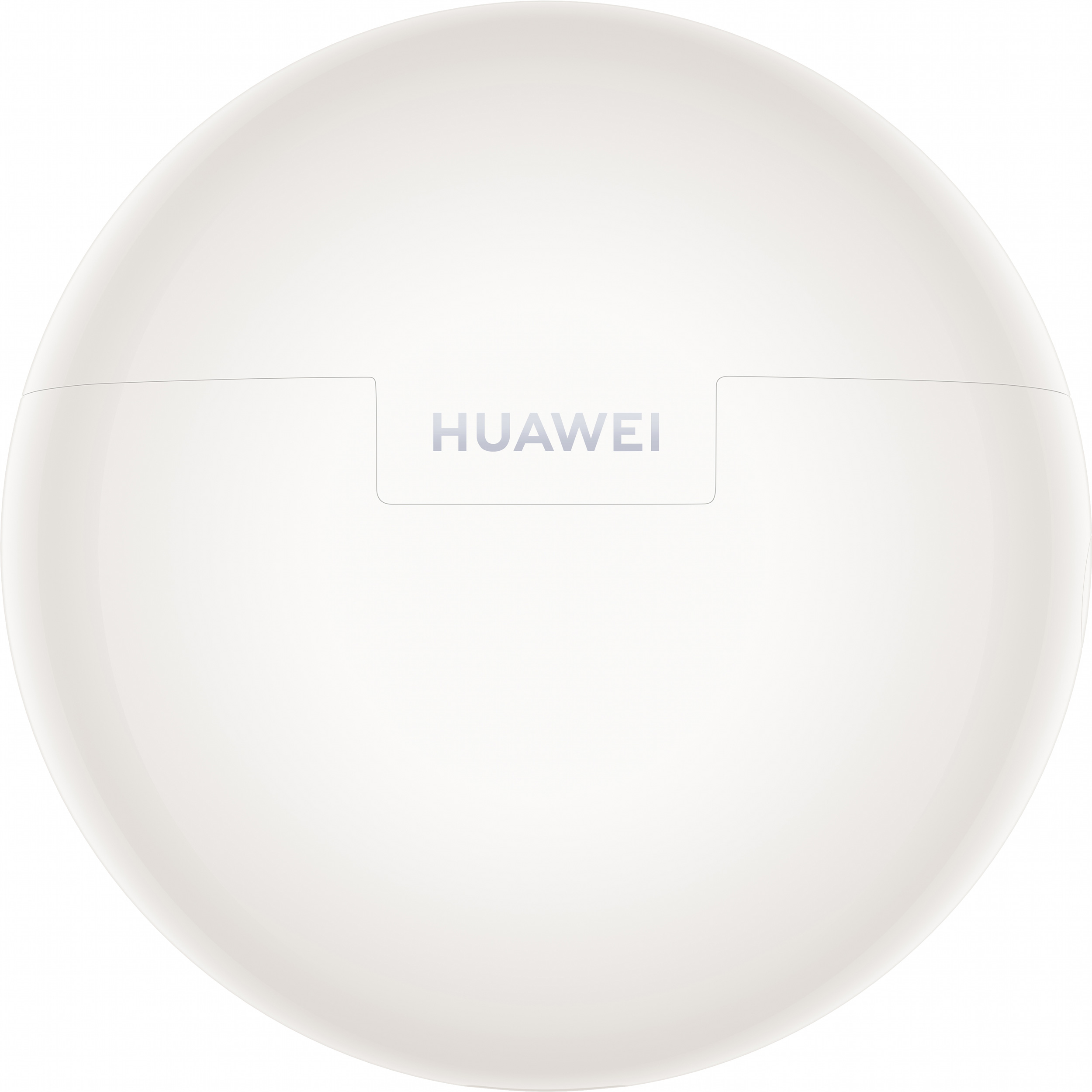 Навушники HUAWEI FreeBuds 7i White (55038460)