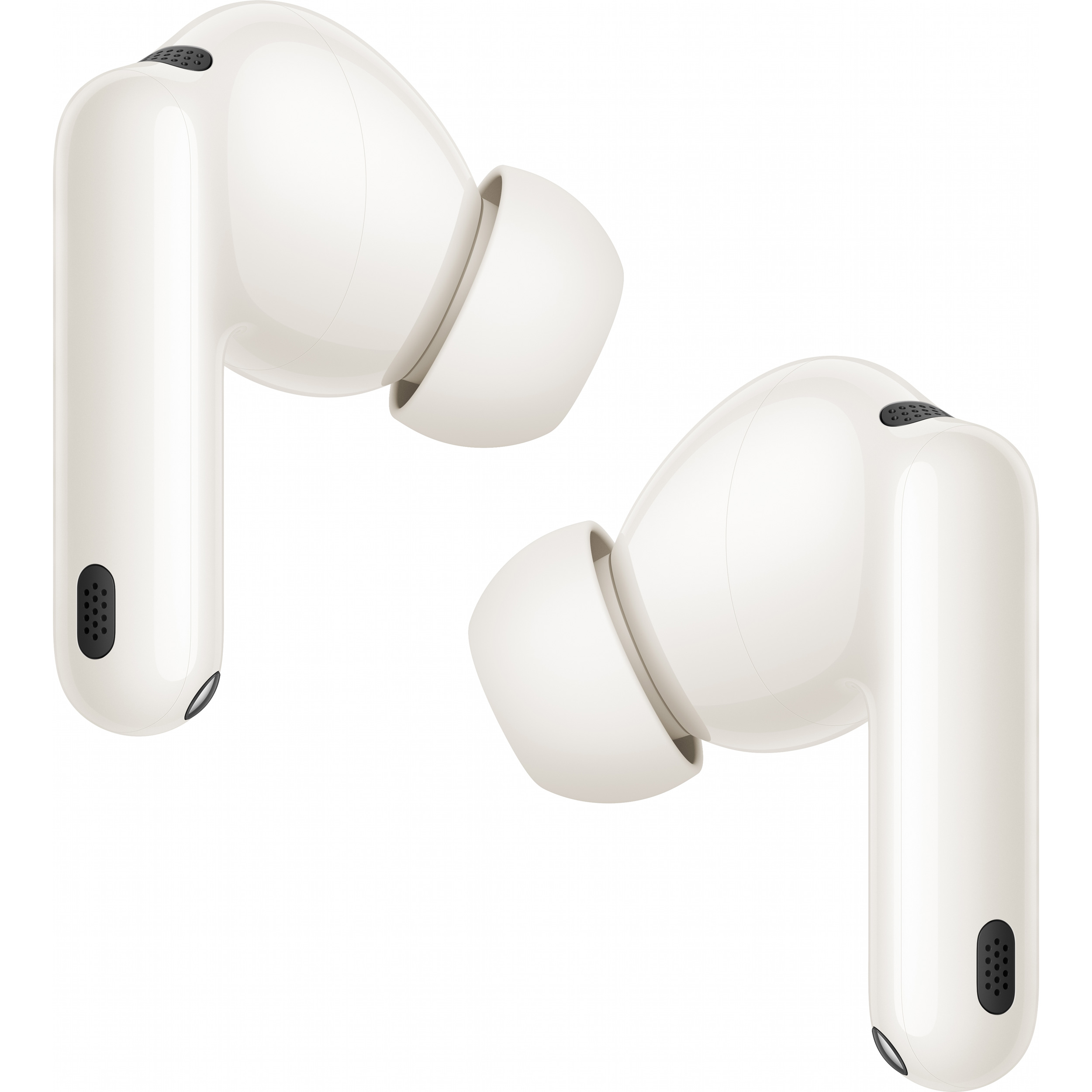 Навушники HUAWEI FreeBuds 7i White (55038460)