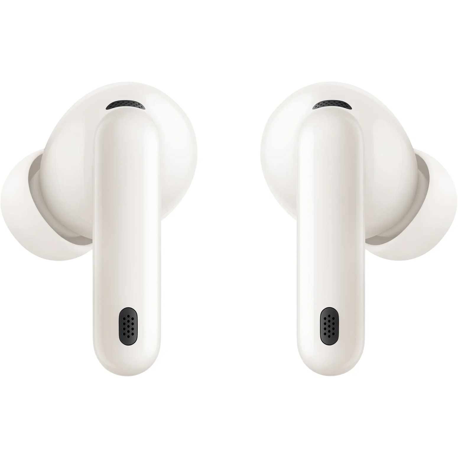 Навушники HUAWEI FreeBuds 7i White (55038460)