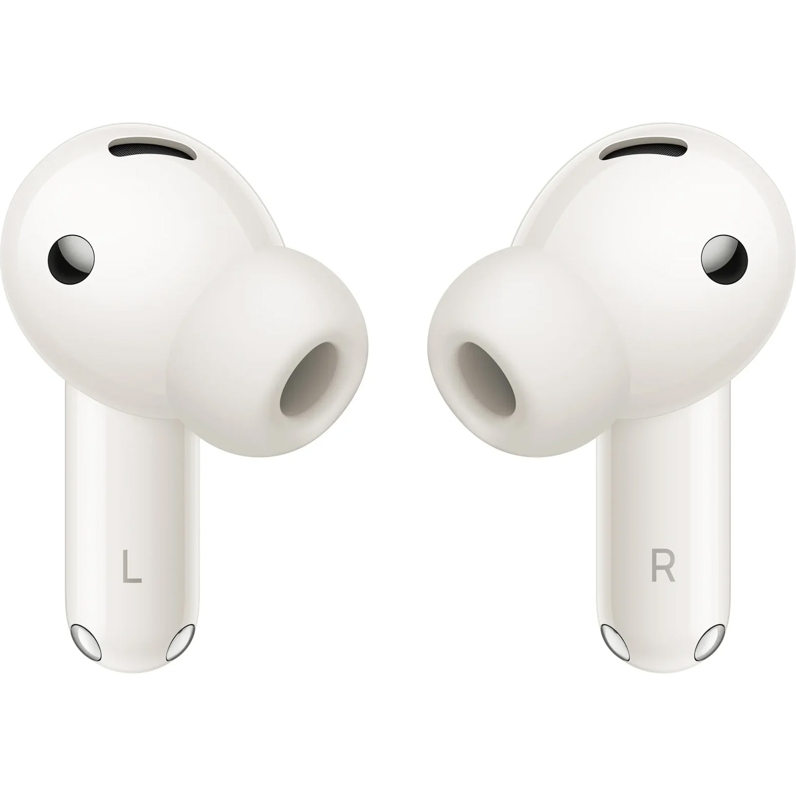 Навушники HUAWEI FreeBuds 7i White (55038460)