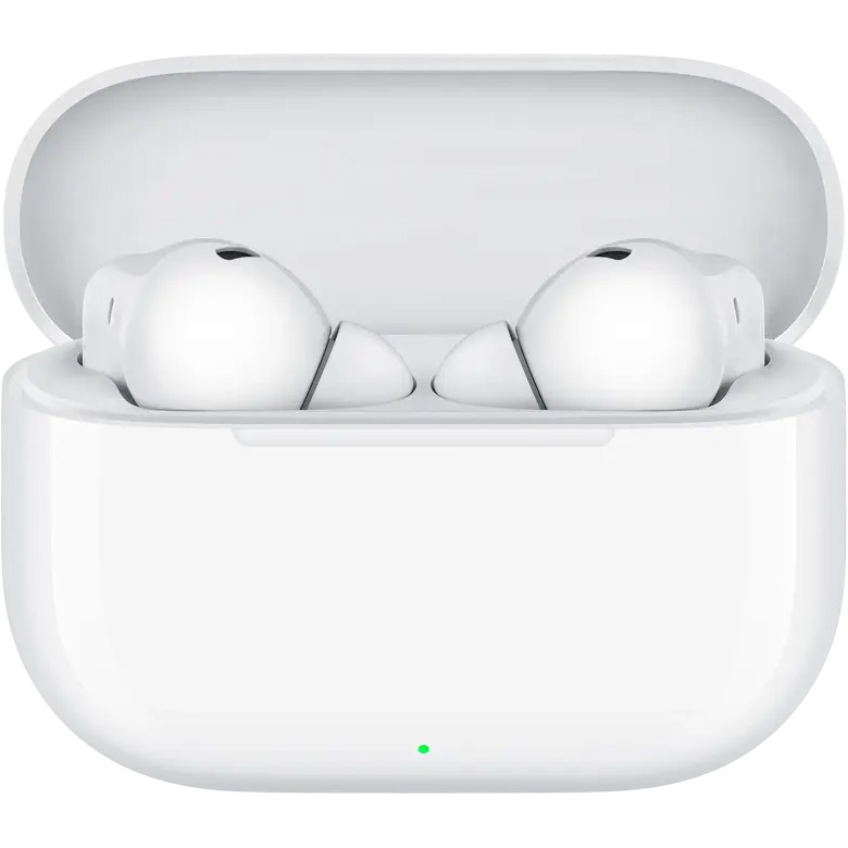 Навушники HUAWEI FreeBuds SE 4 ANC White (55038498)