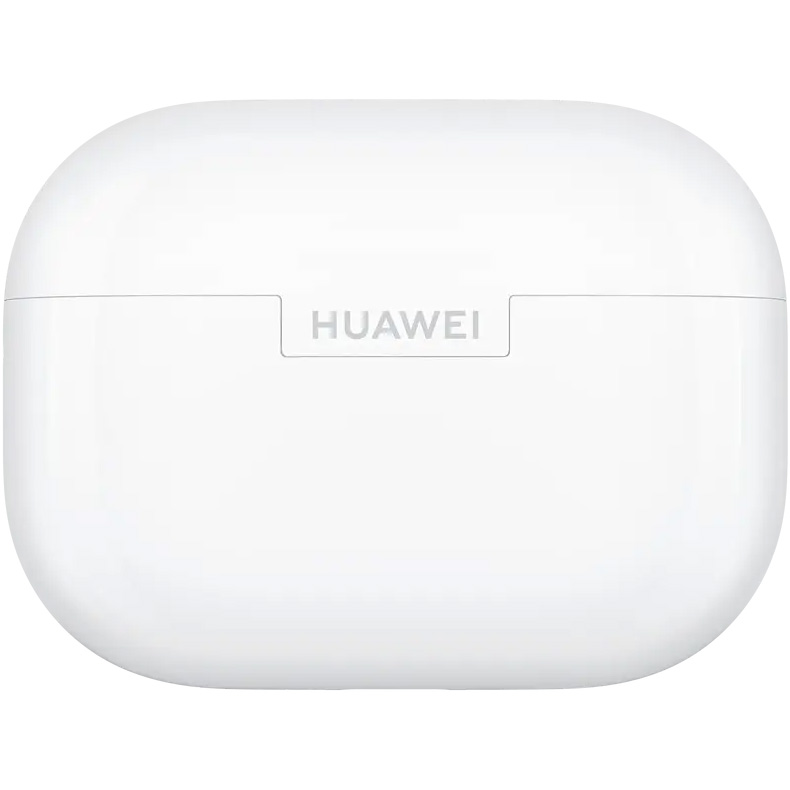 Навушники HUAWEI FreeBuds SE 4 ANC White (55038498)