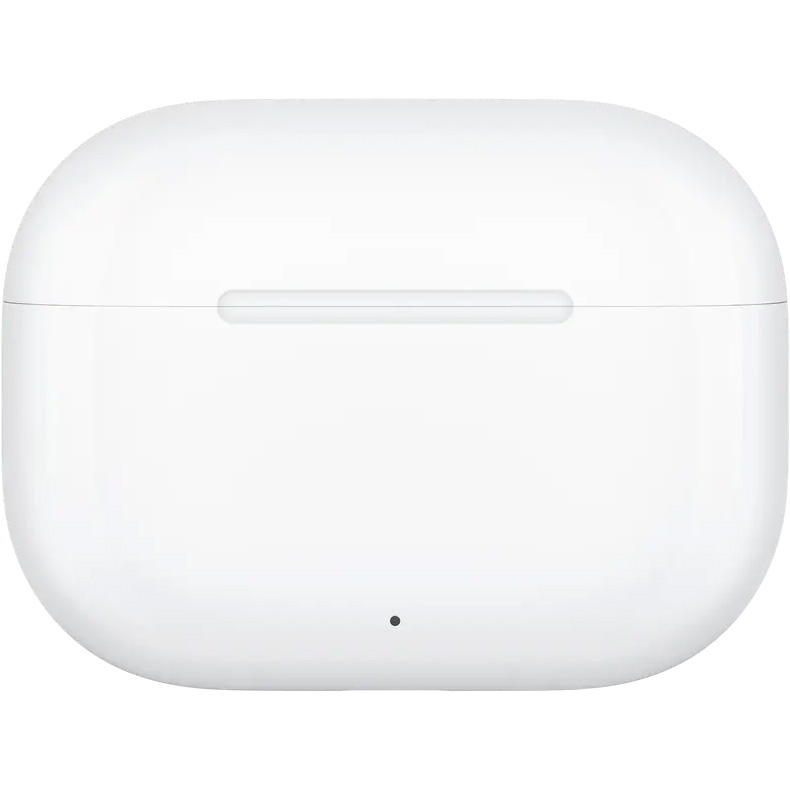 Навушники HUAWEI FreeBuds SE 4 ANC White (55038498)