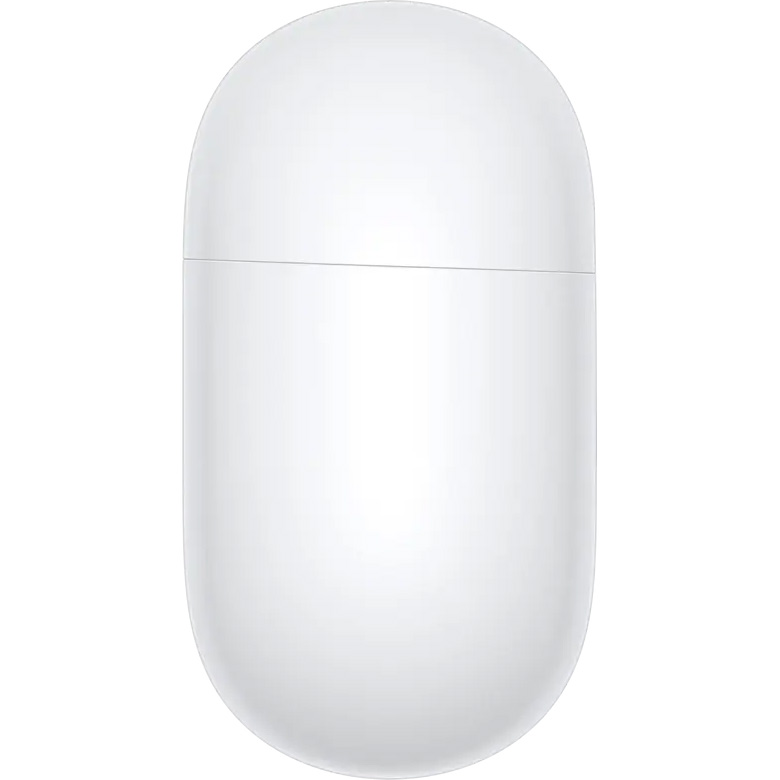 Навушники HUAWEI FreeBuds SE 4 ANC White (55038498)