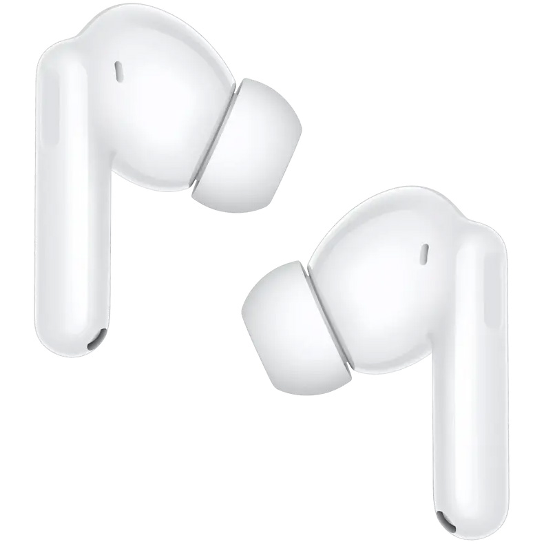 Навушники HUAWEI FreeBuds SE 4 ANC White (55038498)