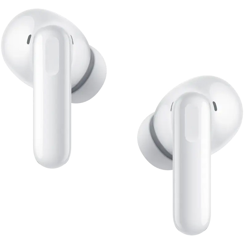 Навушники HUAWEI FreeBuds SE 4 ANC White (55038498)