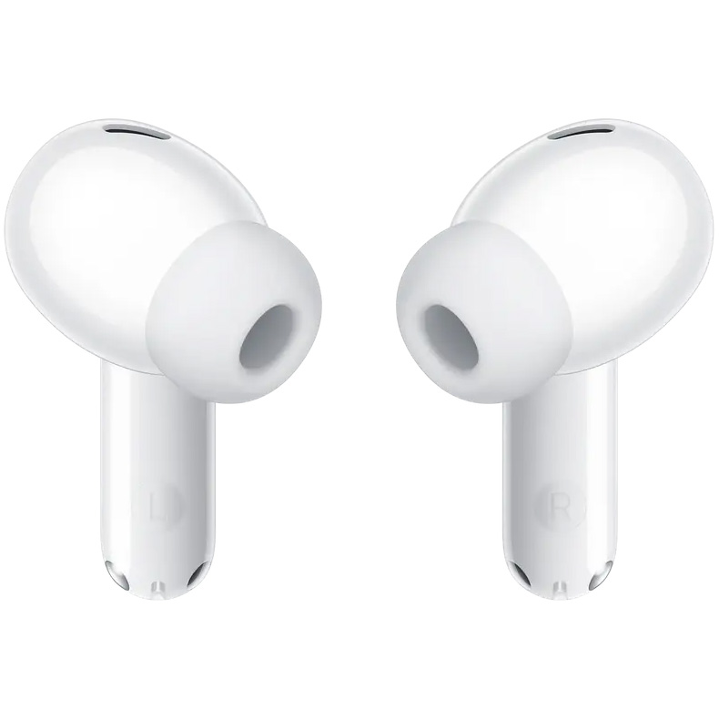 Навушники HUAWEI FreeBuds SE 4 ANC White (55038498)
