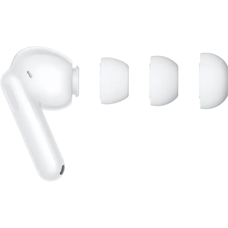 Навушники HUAWEI FreeBuds SE 4 ANC White (55038498)