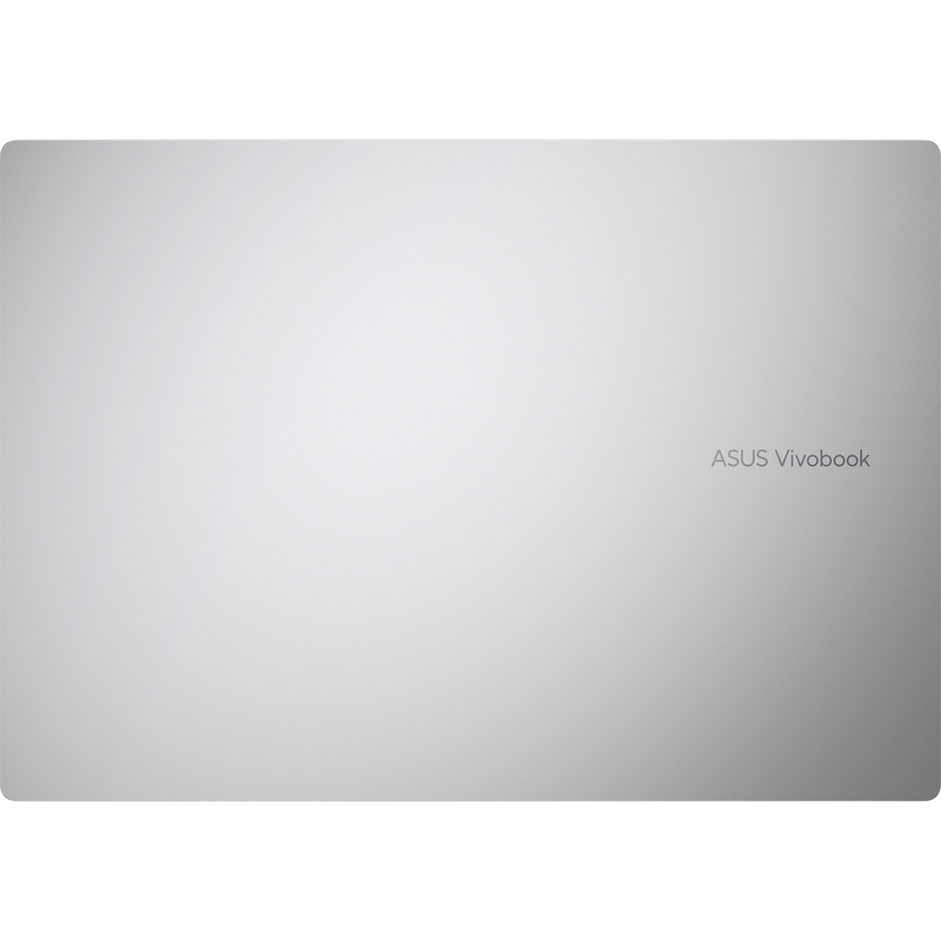 Ноутбук ASUS VivoBook 16 X1607CA Cool Silver (X1607CA-MB059)