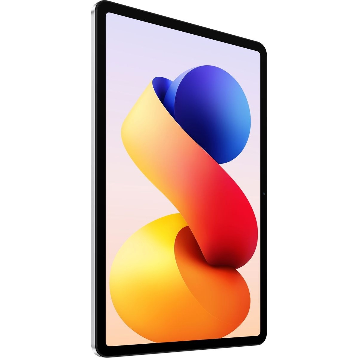Планшет REDMI Pad 2 Pro Wi-Fi 6/128GB Silver (VHU6250EU)