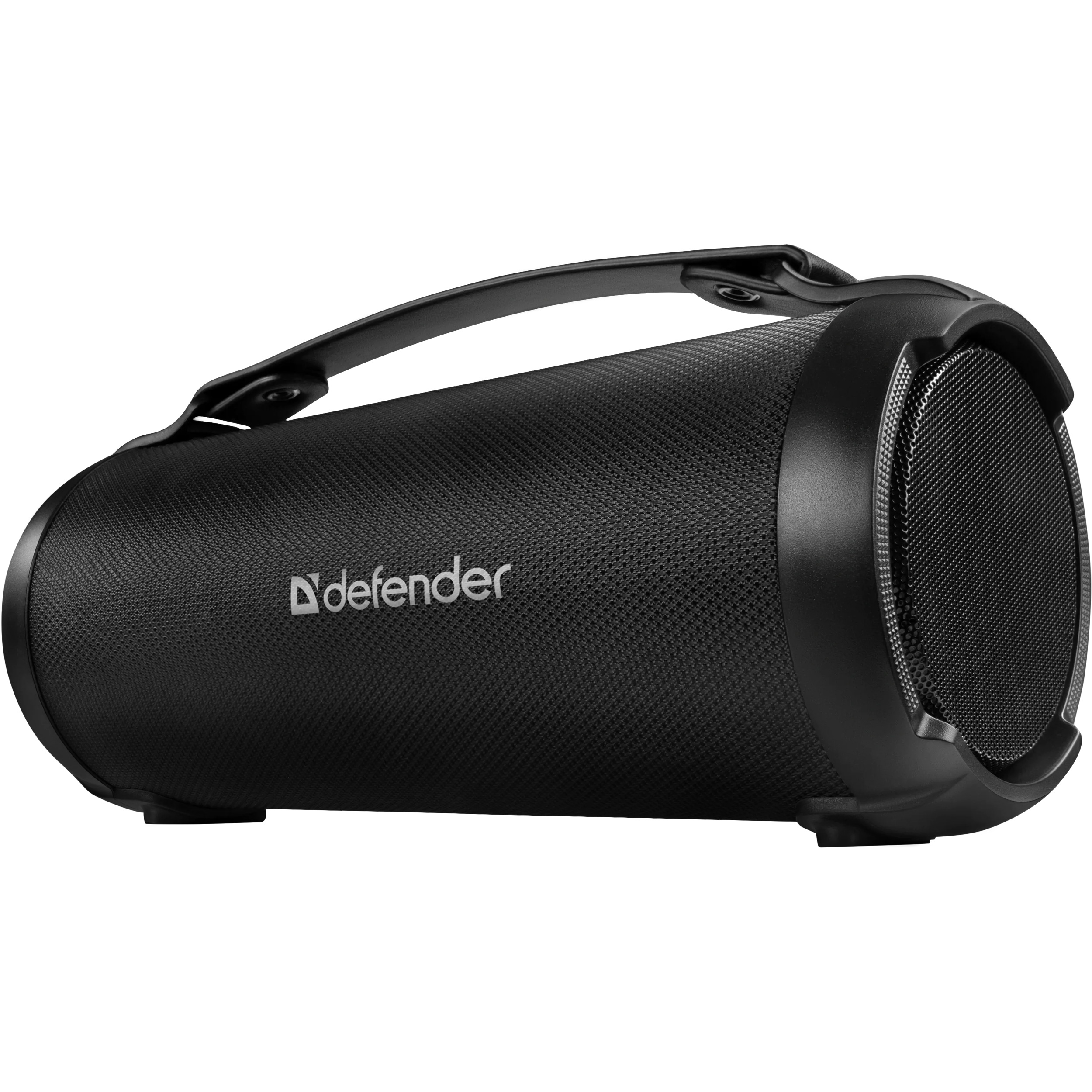 Портативная колонка DEFENDER Beatbox 16 (65216)
