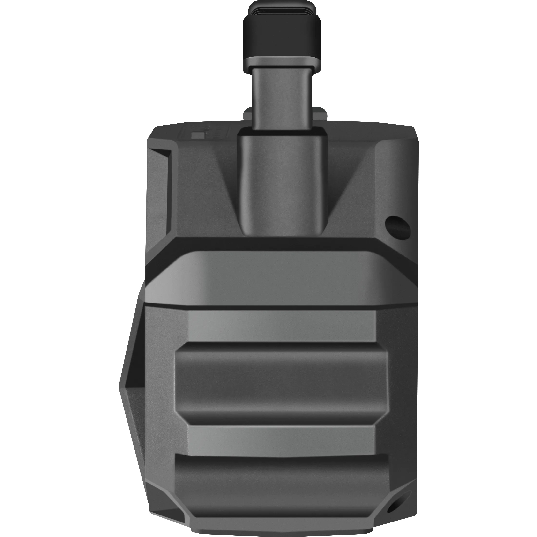 Портативная колонка DEFENDER G98 (65098)