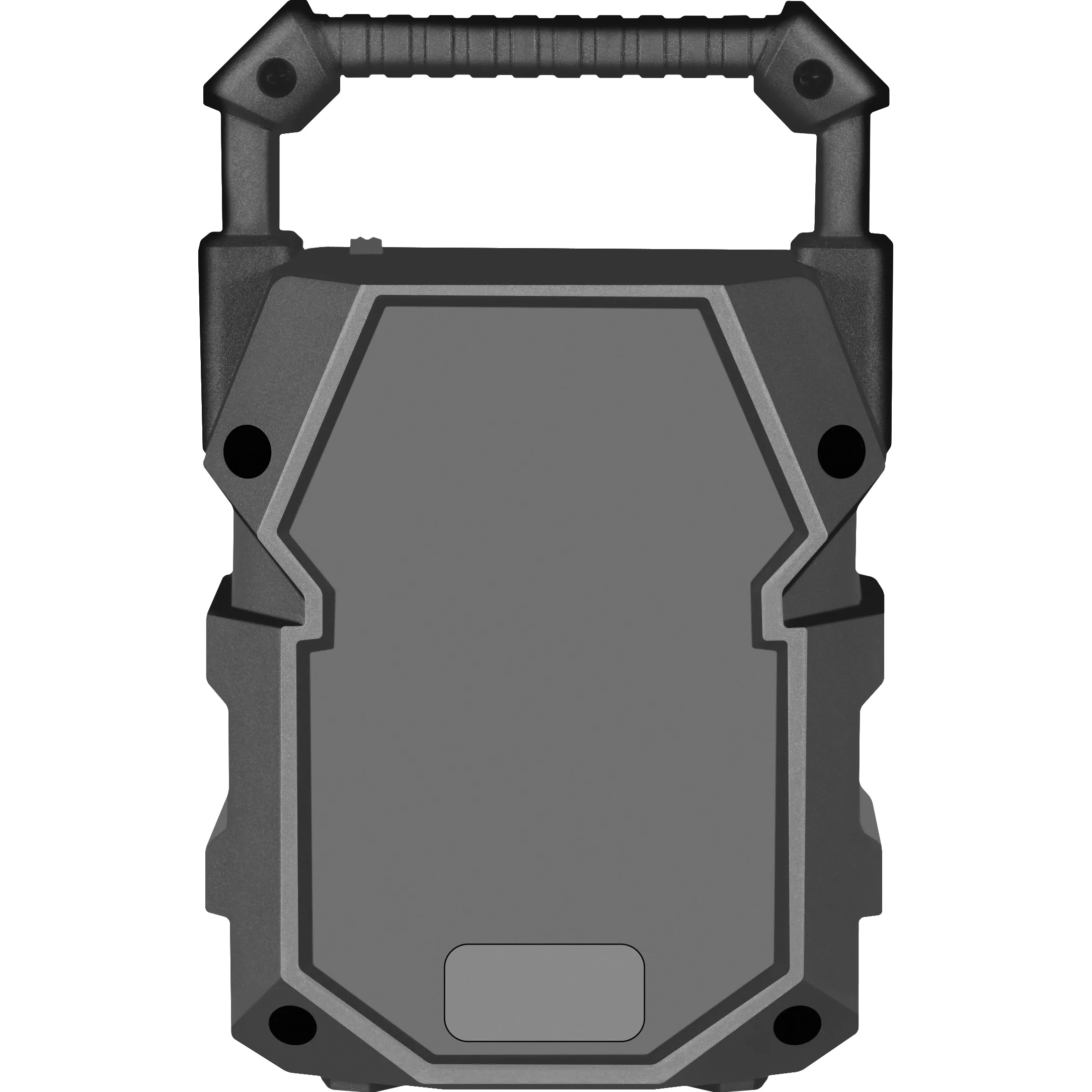 Портативная колонка DEFENDER G98 (65098)
