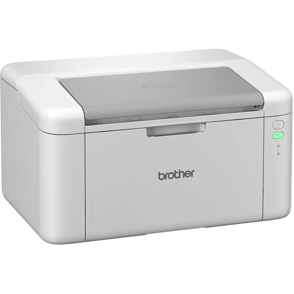 Принтер BROTHER HL-L1230W (HLL1230WYJ1)