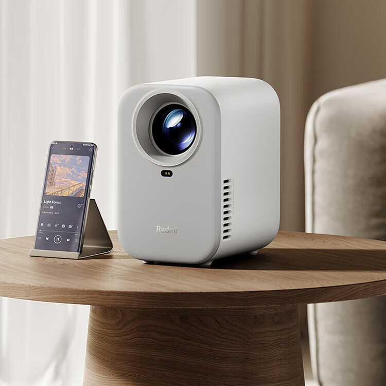 Проектор REDMI Projector Lite Edition