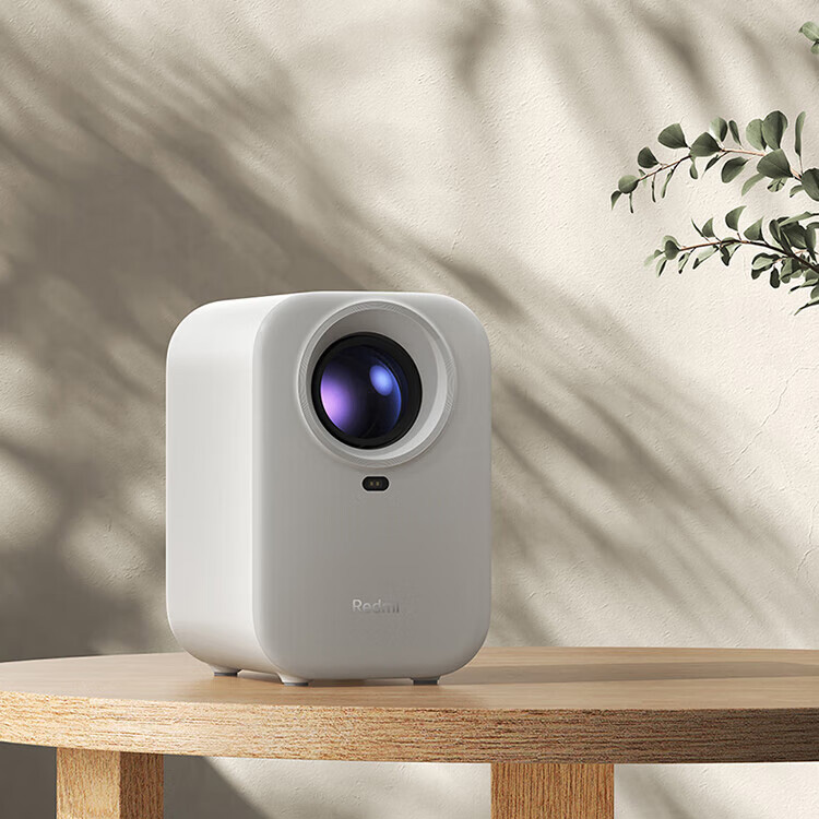 Проектор REDMI Projector Lite Edition