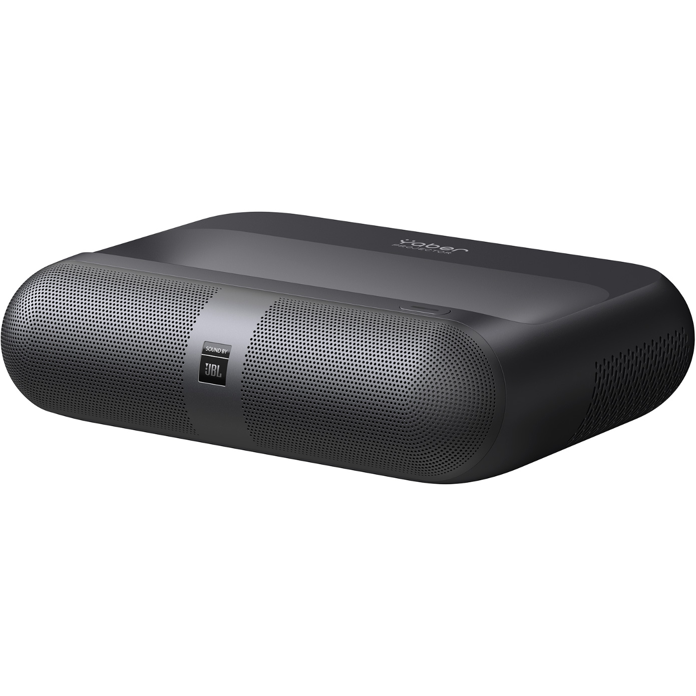 Проектор YABER K300s