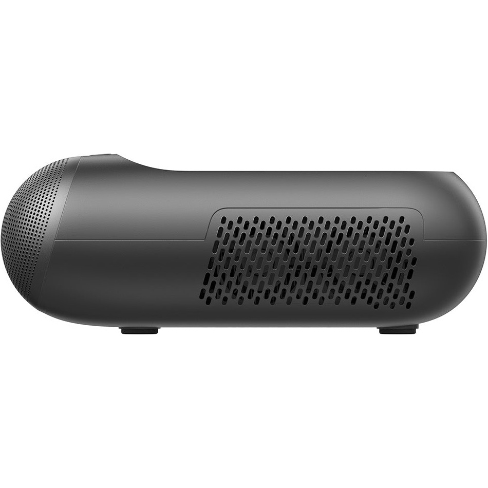 Проектор YABER K300s