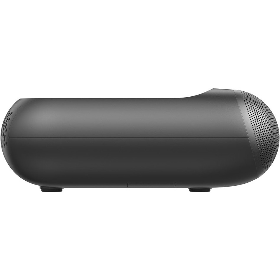 Проектор YABER K300s
