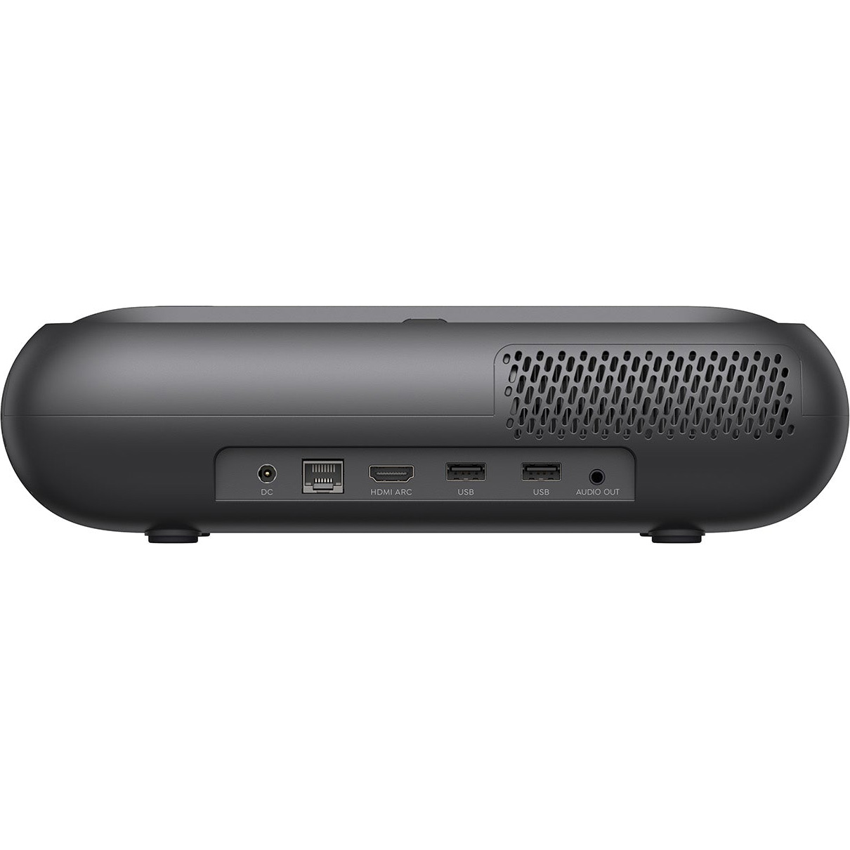 Проектор YABER K300s