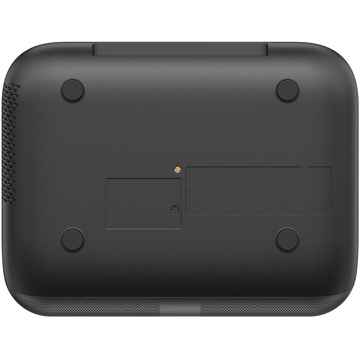 Проектор YABER K300s