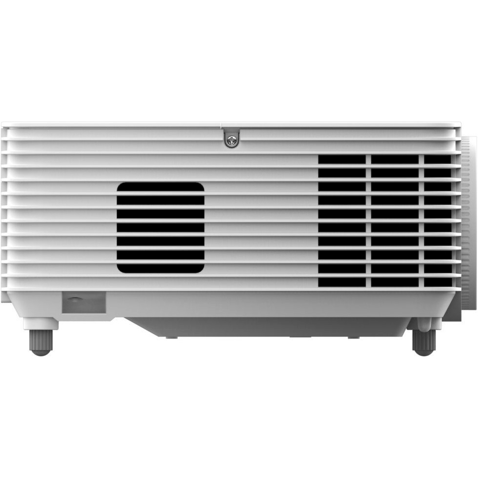 Проектор портативний VIVITEK DH380