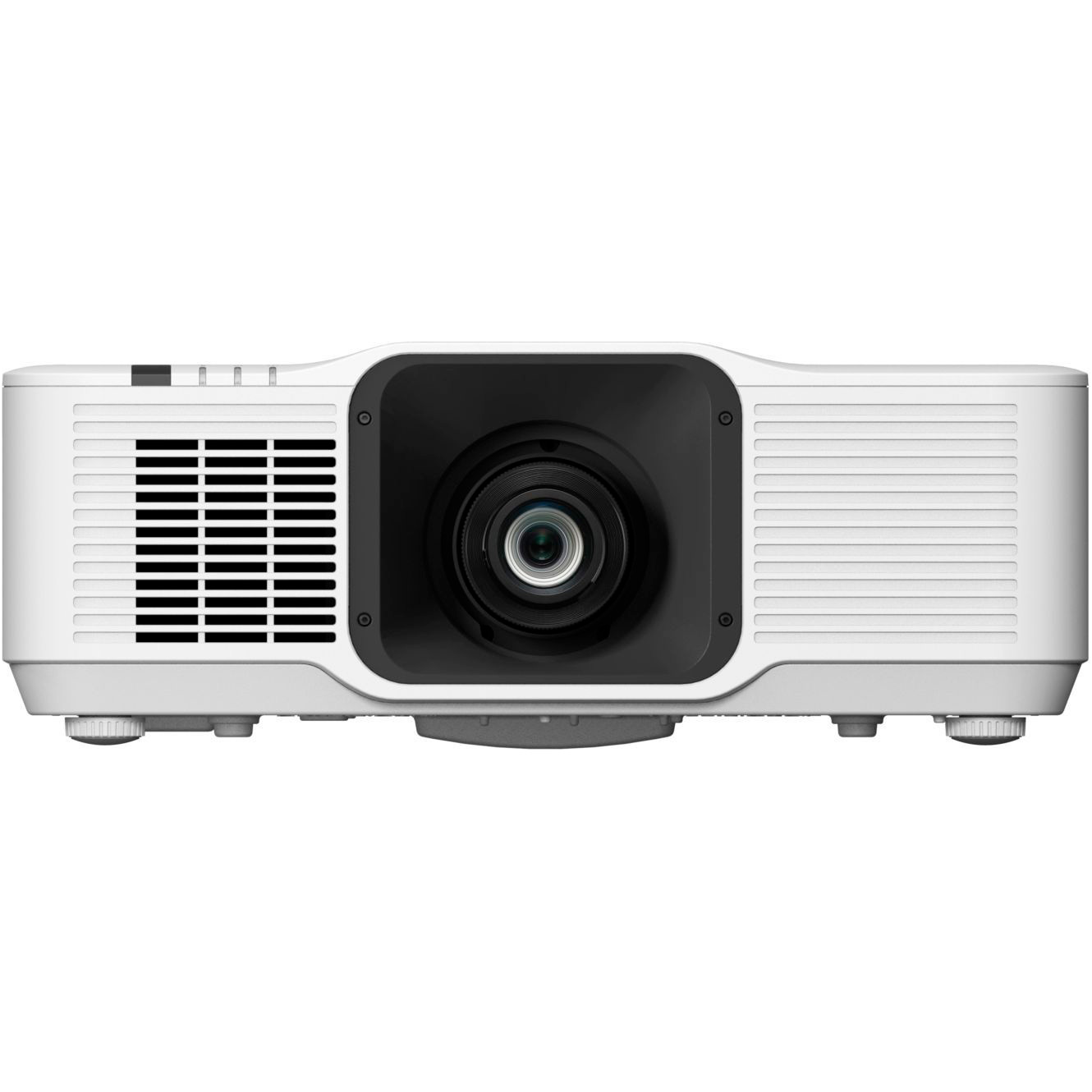 Проектор портативный VIVITEK DU5053Z-WH
