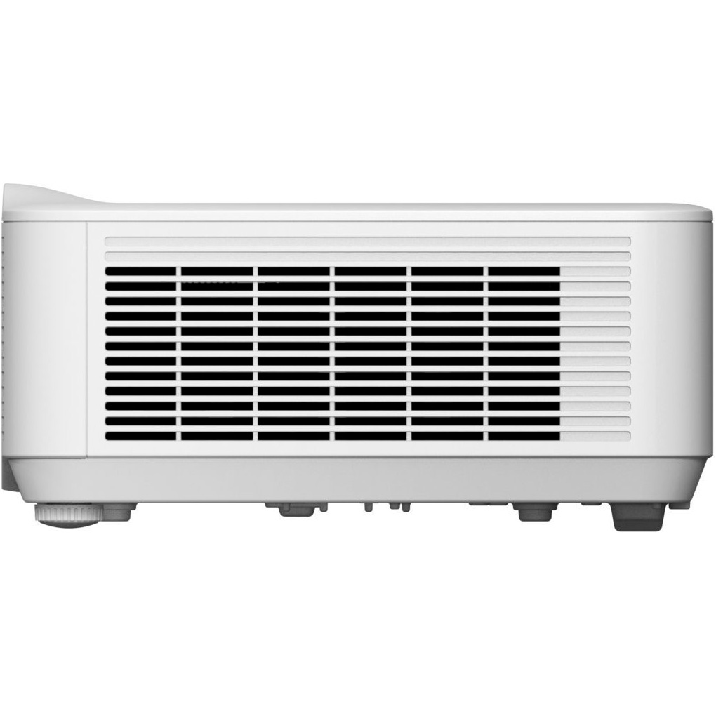 Проектор портативный VIVITEK DU5053Z-WH
