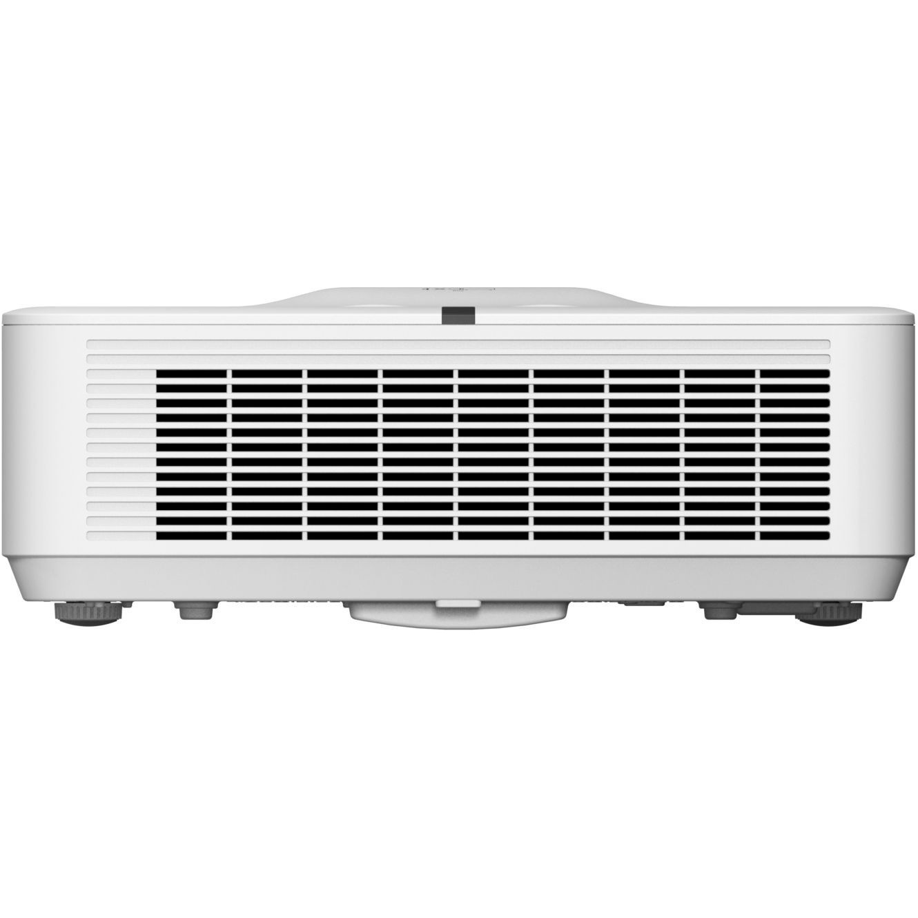 Проектор портативный VIVITEK DU5053Z-WH