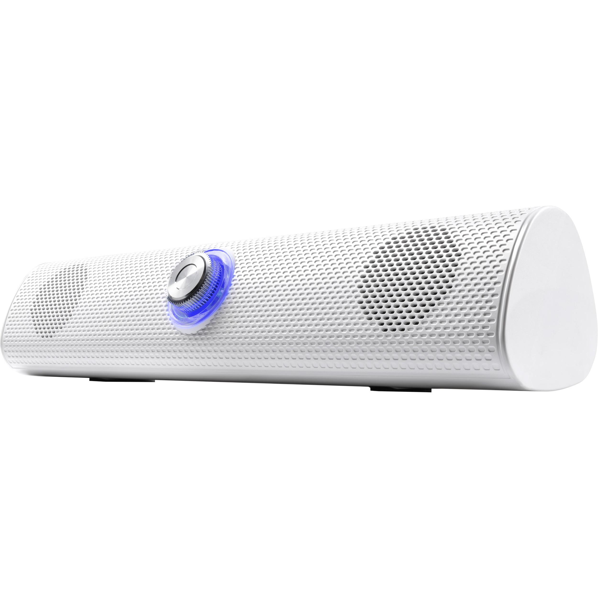 Саундбар DEFENDER Z11 White (65311)