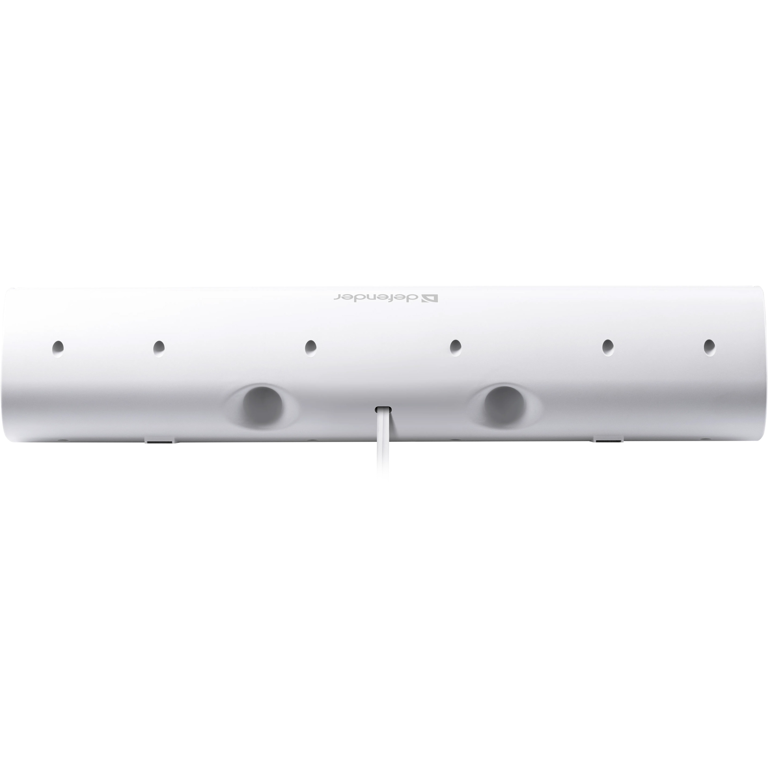 Саундбар DEFENDER Z11 White (65311)