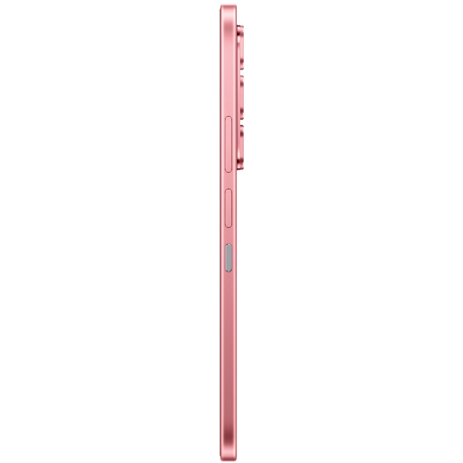 Смартфон INFINIX Hot 60 Pro 8/128GB Coral Tides