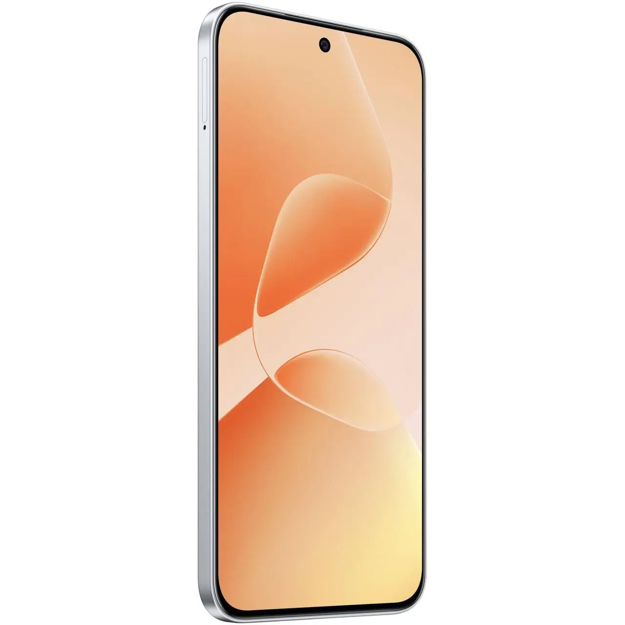 Смартфон INFINIX Hot 60 Pro 8/256GB Orange Rose Valley