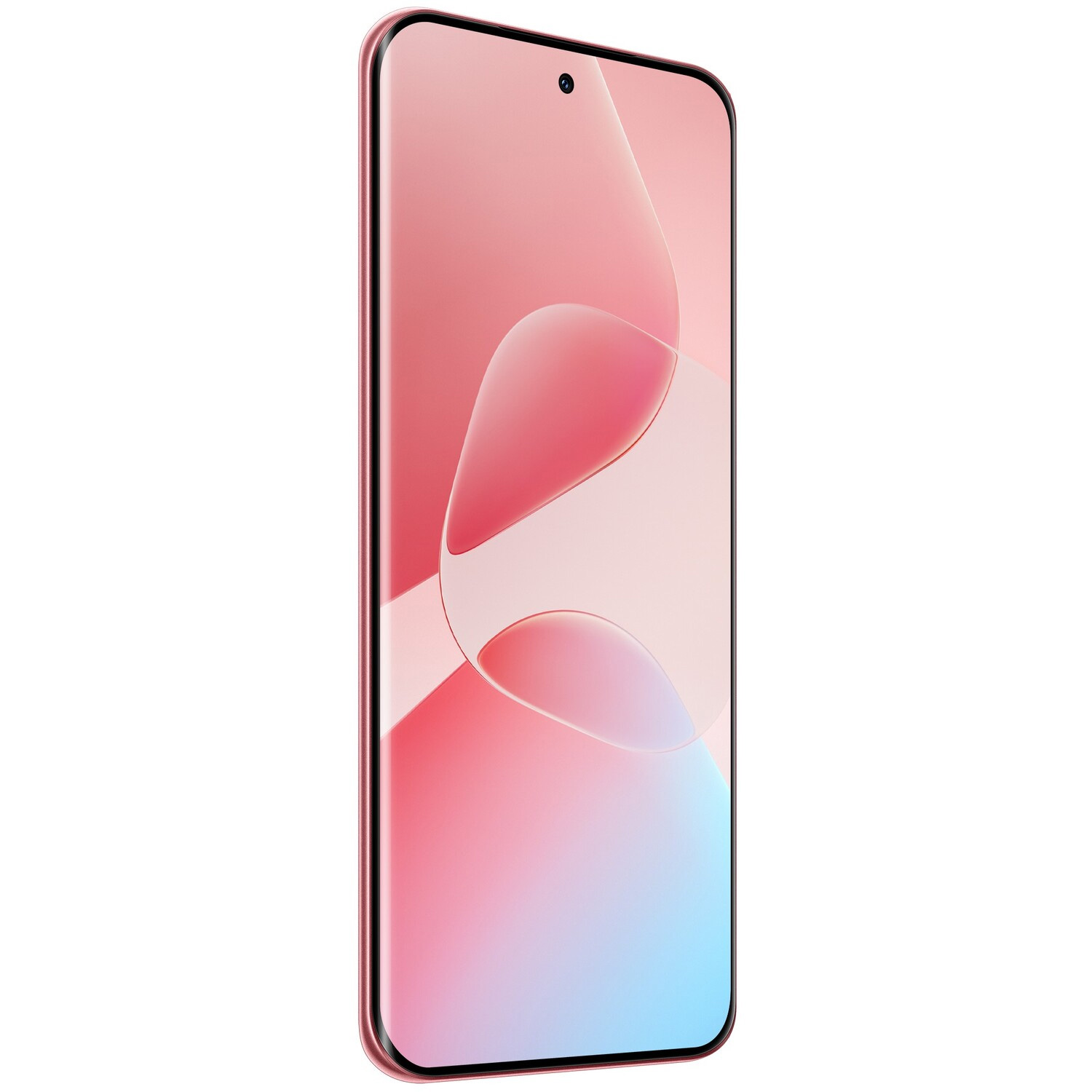Смартфон INFINIX Hot 60 Pro+ 8/256GB Coral Tides