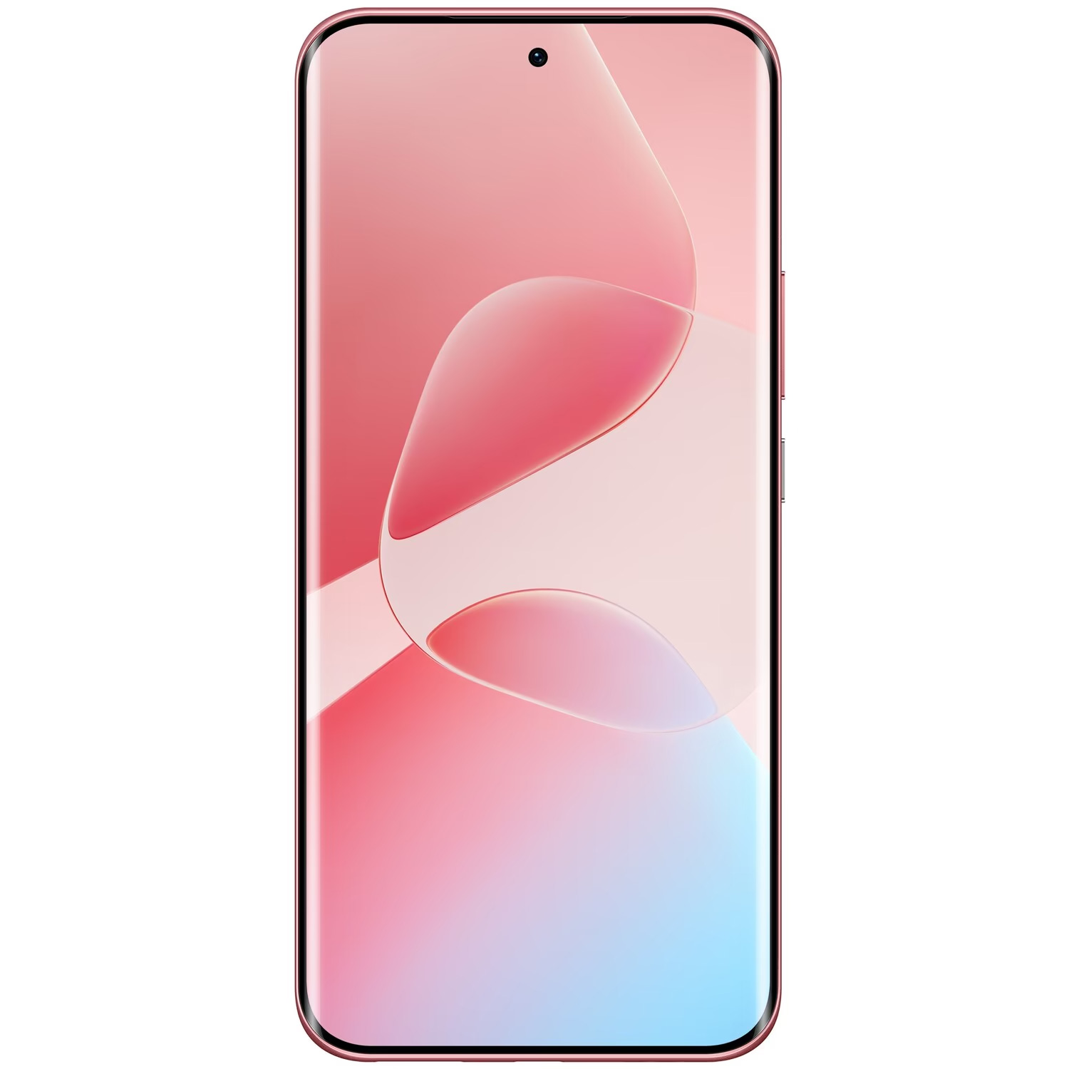 Смартфон INFINIX Hot 60 Pro+ 8/256GB Coral Tides