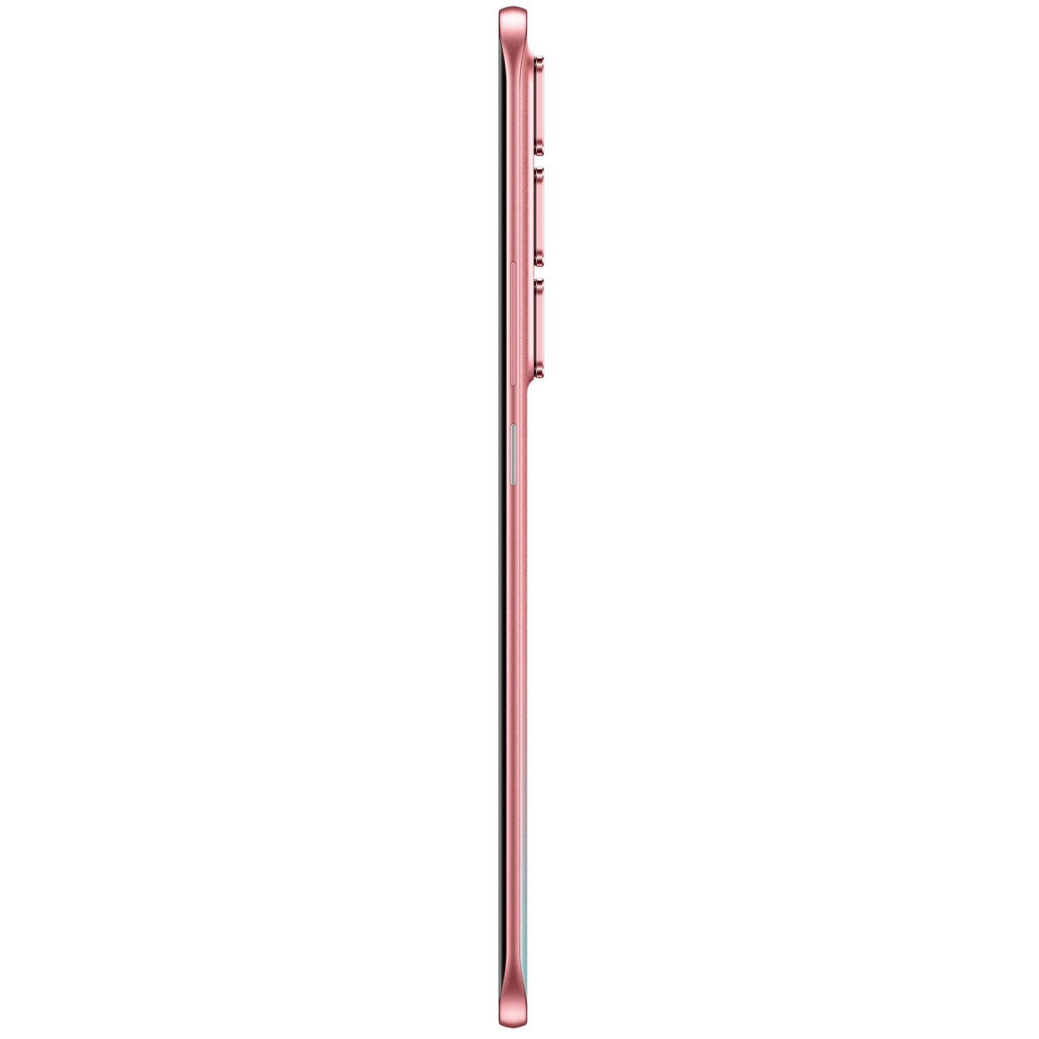 Смартфон INFINIX Hot 60 Pro+ 8/256GB Coral Tides