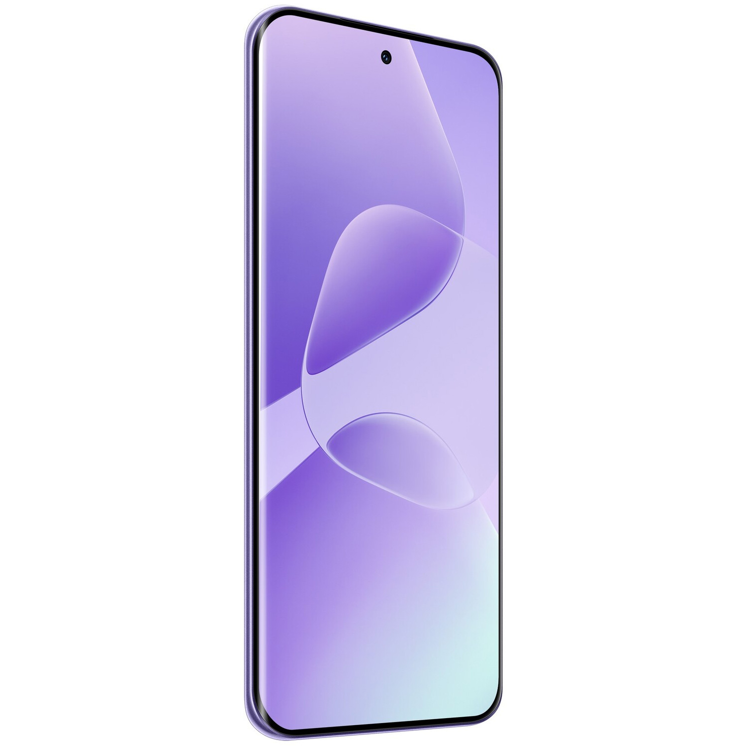Смартфон INFINIX Hot 60 Pro+ 8/256GB Misty Violet