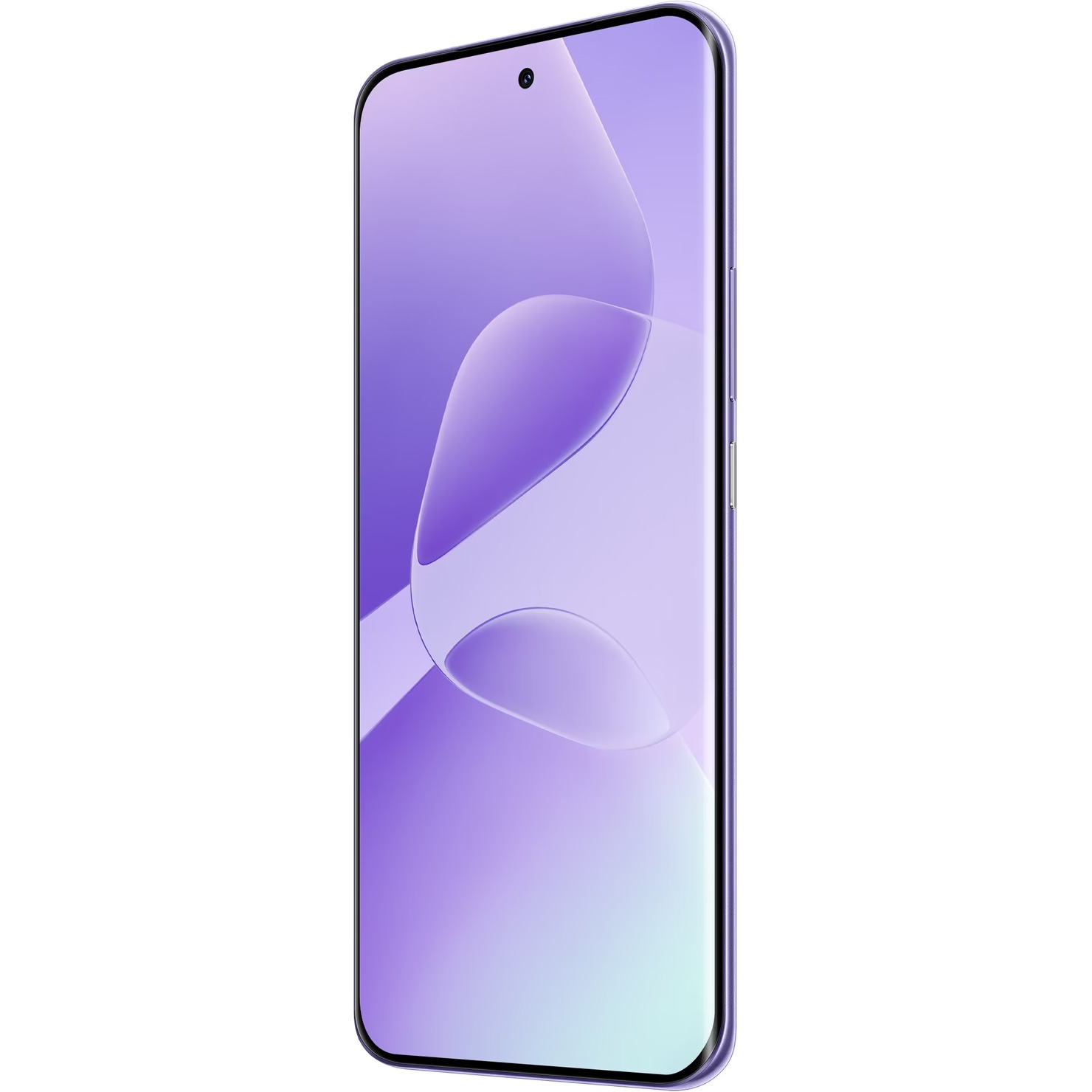 Смартфон INFINIX Hot 60 Pro+ 8/256GB Misty Violet