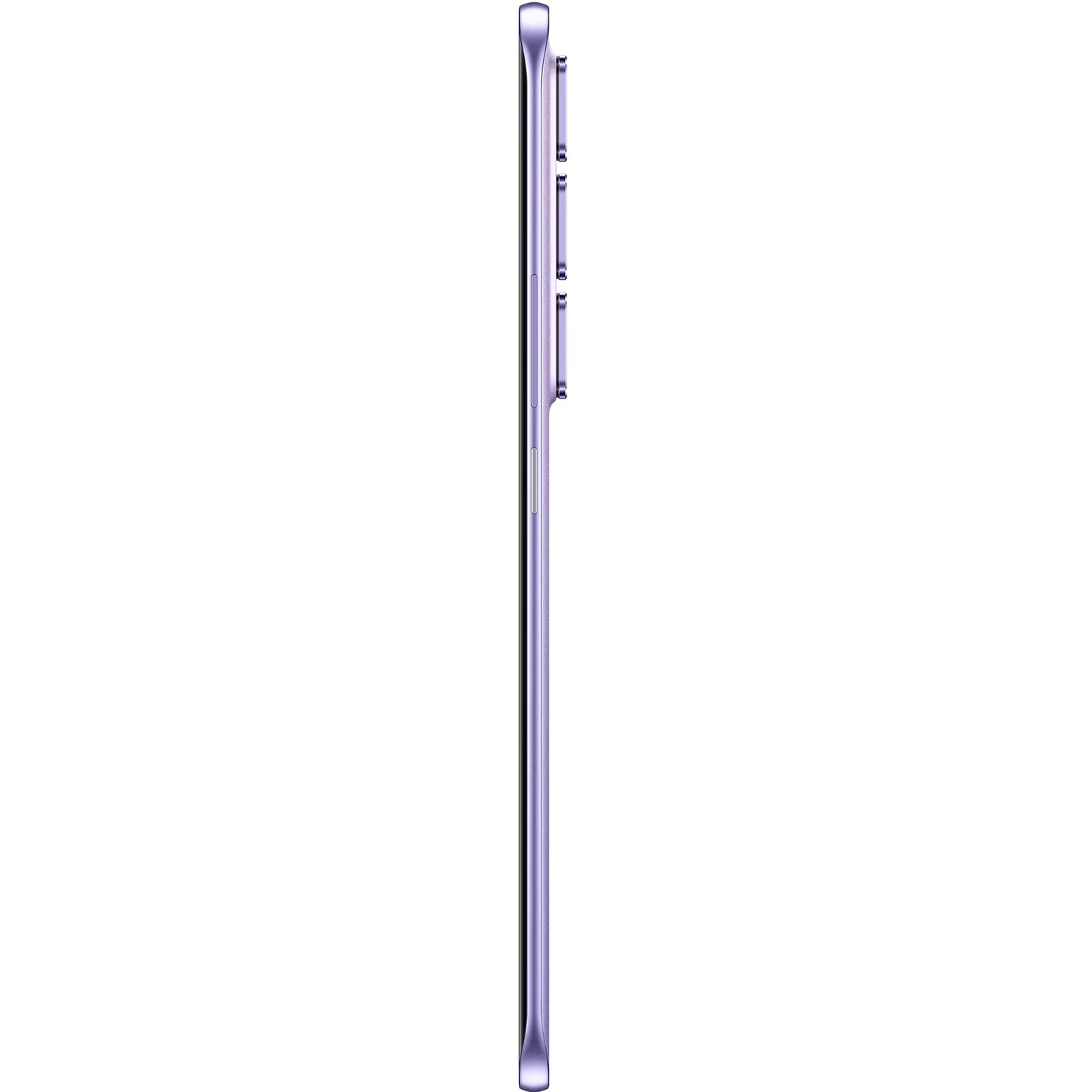 Смартфон INFINIX Hot 60 Pro+ 8/256GB Misty Violet