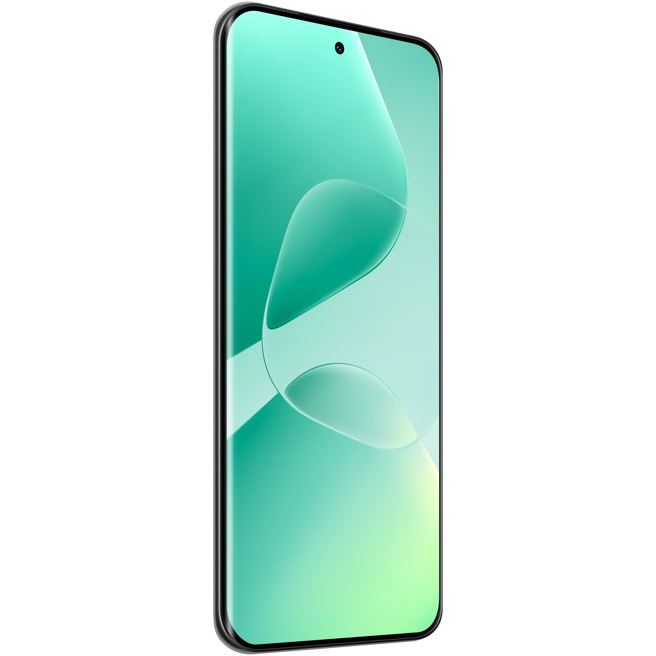 Смартфон INFINIX Hot 60 Pro+ 8/256GB Moco Cyber Green