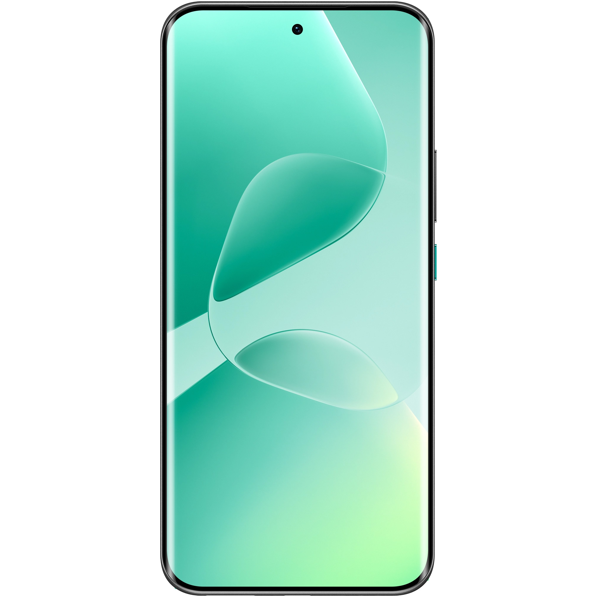 Смартфон INFINIX Hot 60 Pro+ 8/256GB Moco Cyber Green