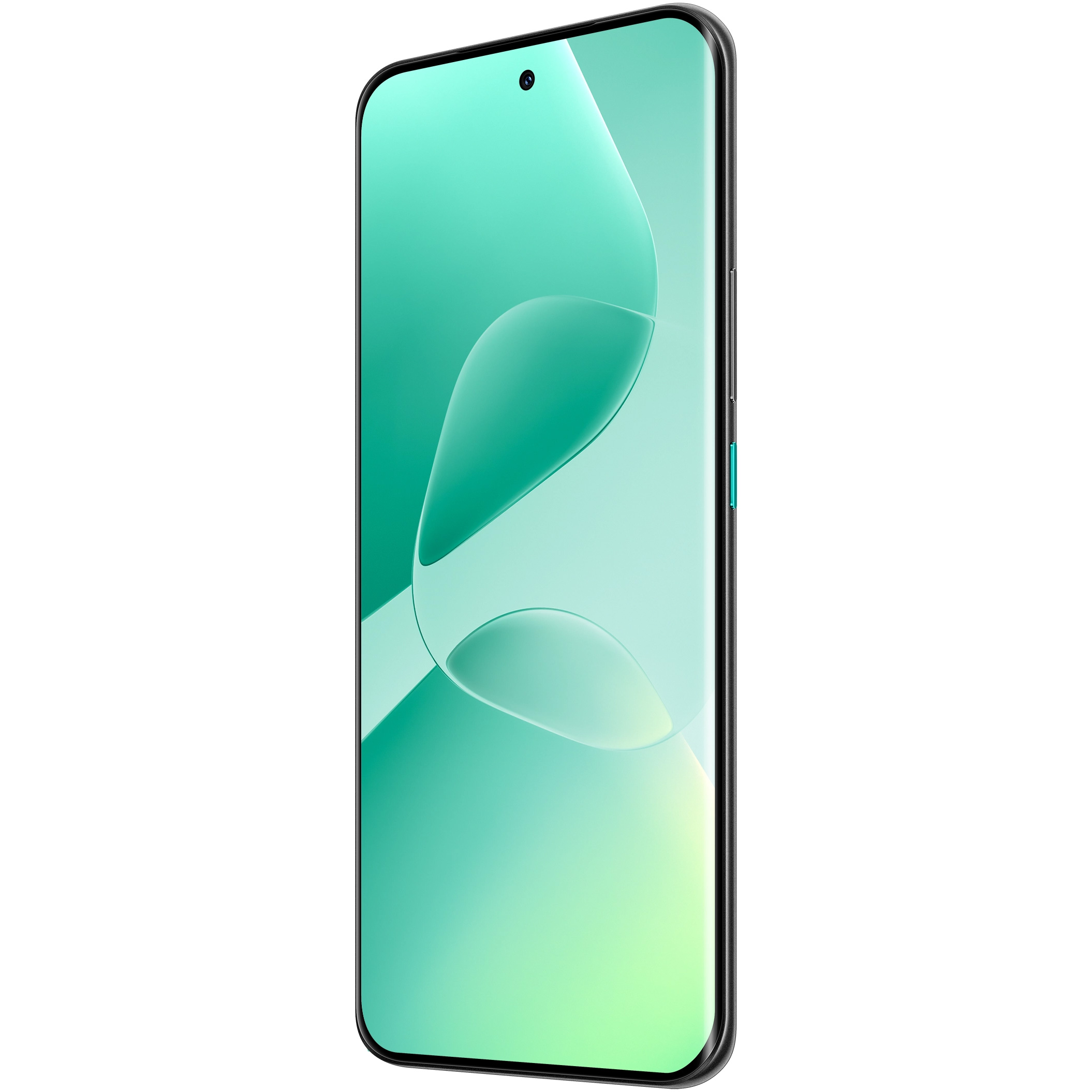 Смартфон INFINIX Hot 60 Pro+ 8/256GB Moco Cyber Green
