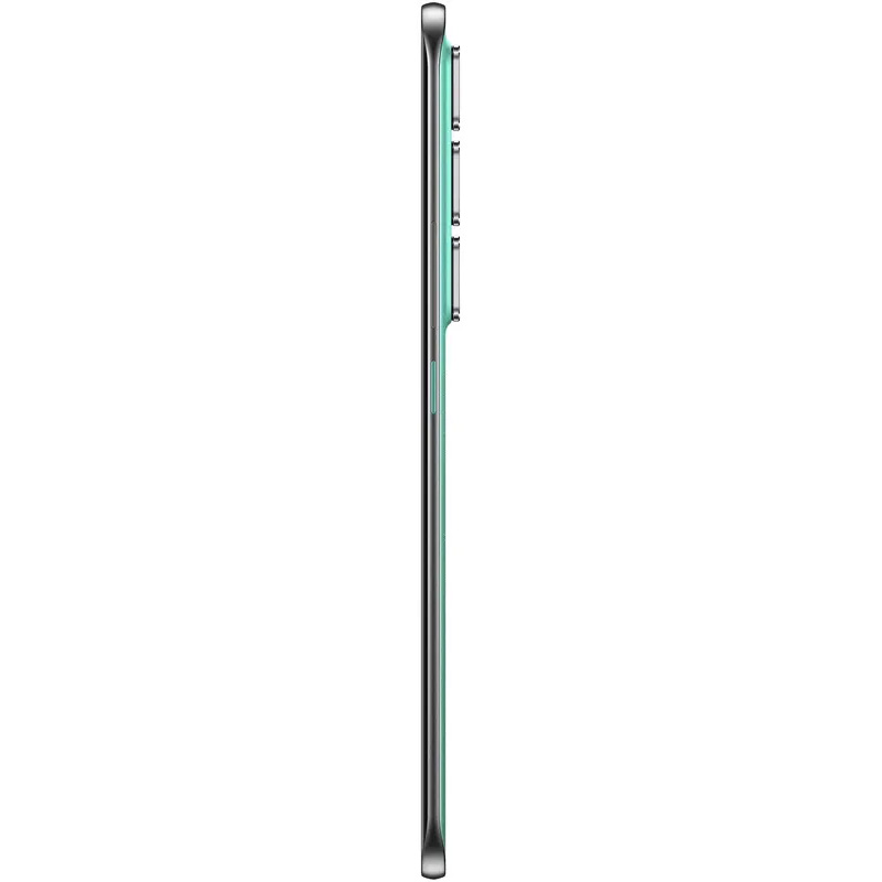 Смартфон INFINIX Hot 60 Pro+ 8/256GB Moco Cyber Green