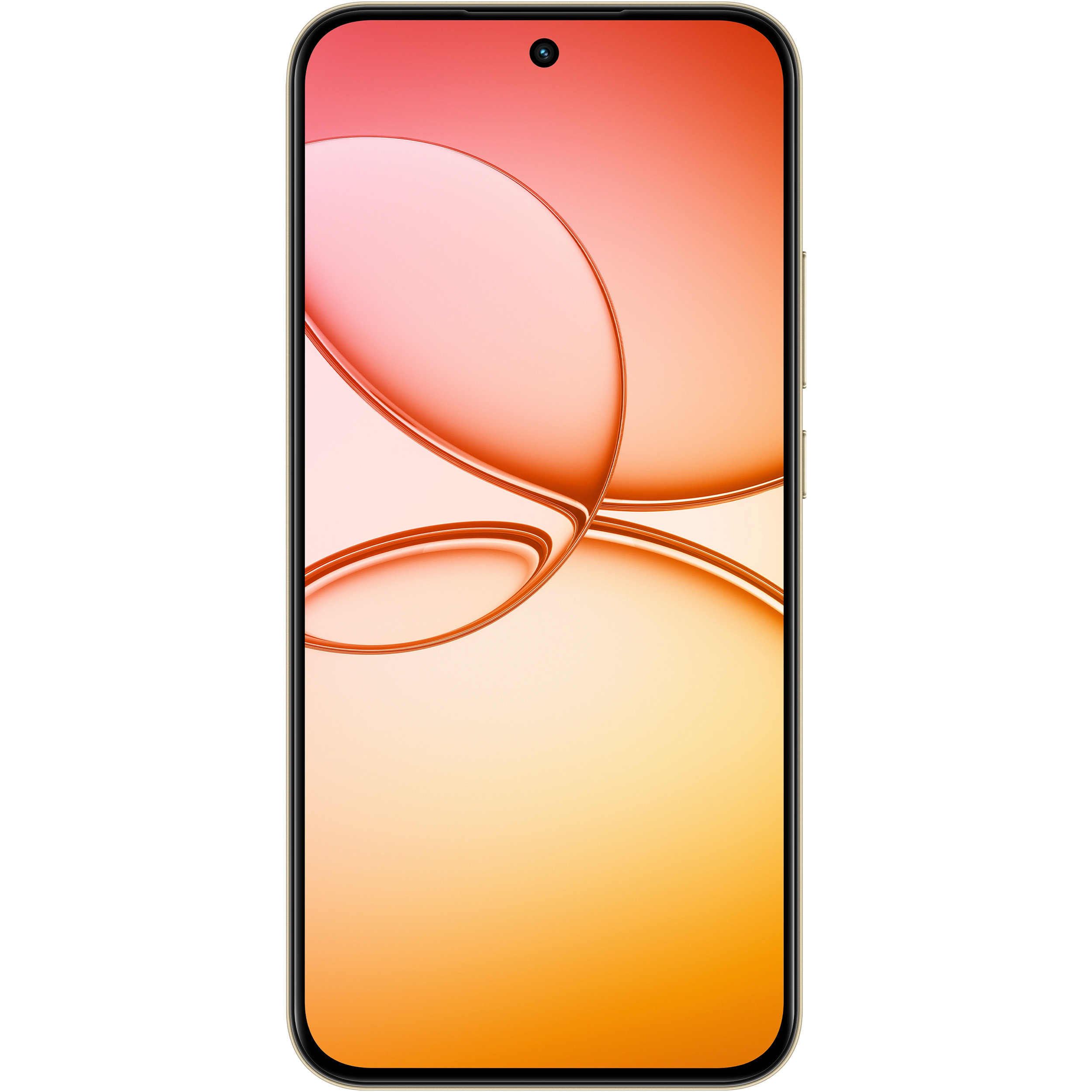 Смартфон REALME 15T 5G 8/256GB Flowing Silver