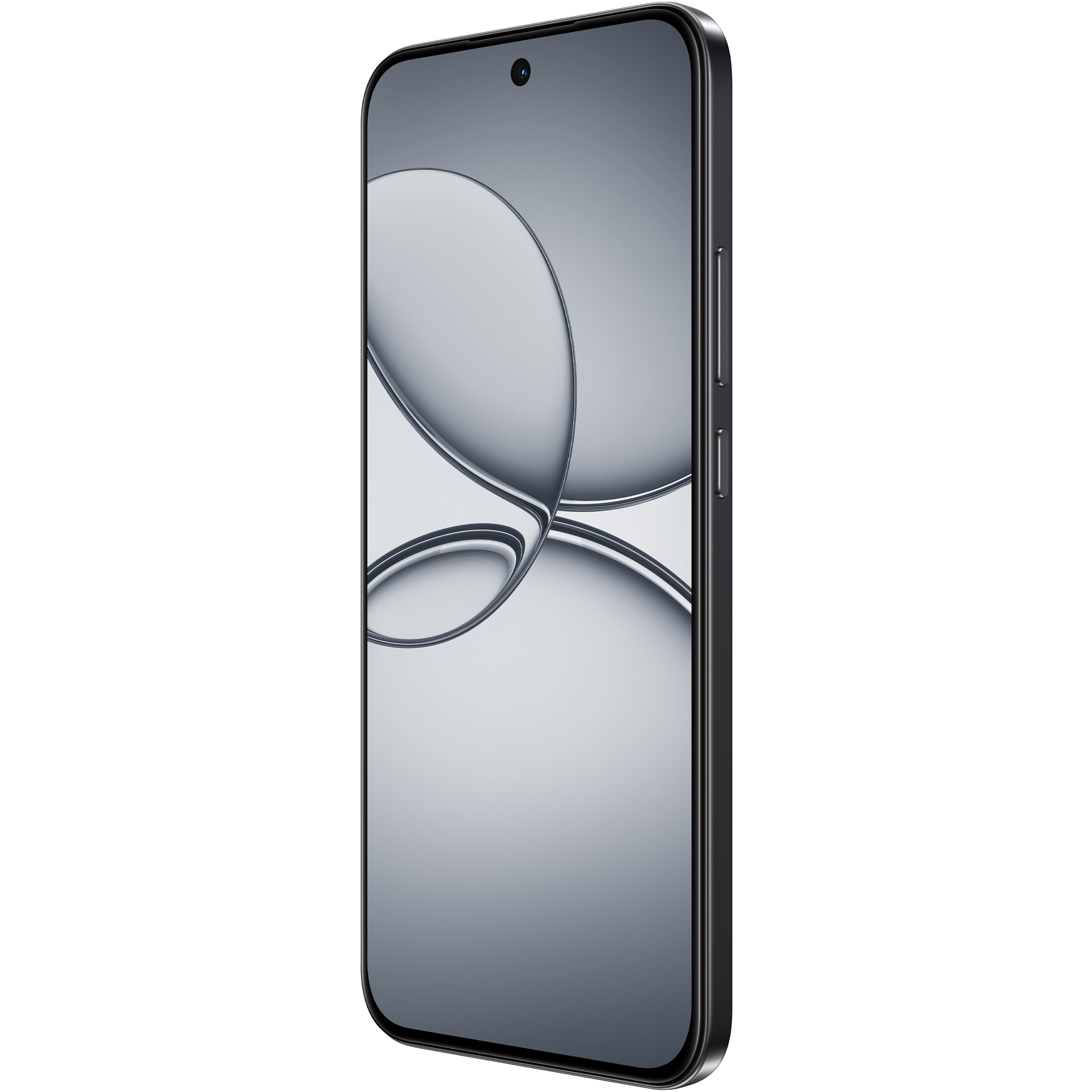 Смартфон REALME 15T 5G 8/256GB Suit Titanium